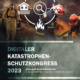 Online Katastrophenschutzkongress 2023